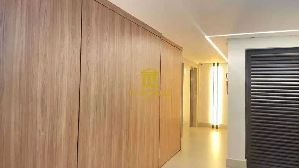 Apartamento, 3 quartos, 100 m² - Foto 20