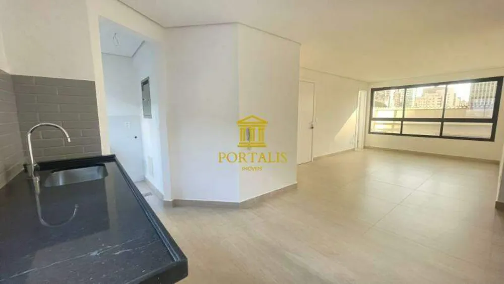 Apartamento, 3 quartos, 100 m² - Foto 7