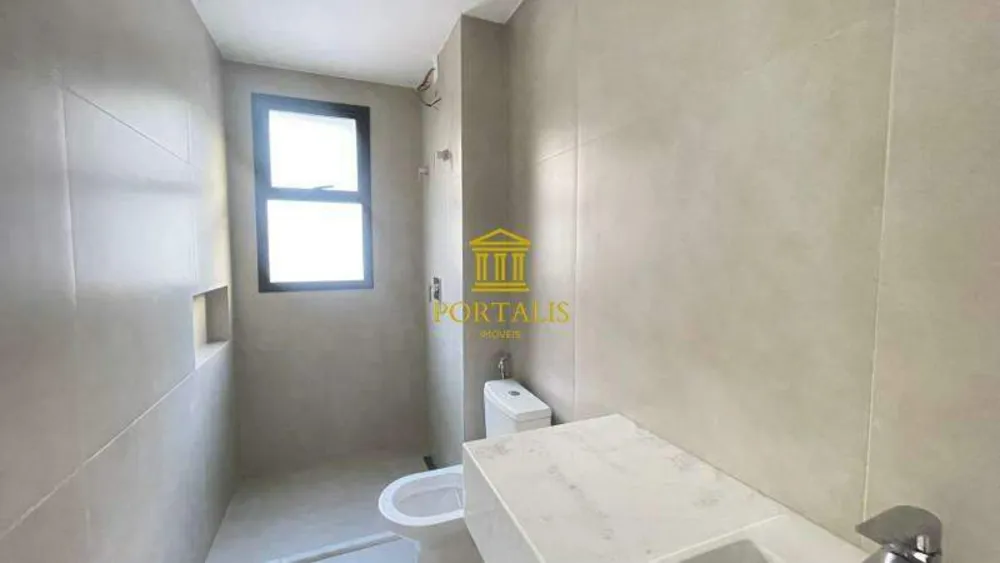 Apartamento, 3 quartos, 100 m² - Foto 13