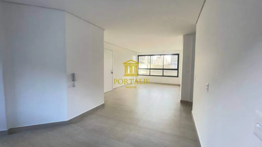 Apartamento, 3 quartos, 100 m² - Foto 17