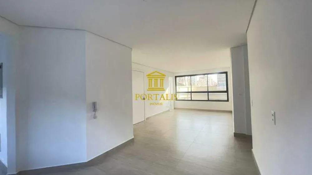 Apartamento, 3 quartos, 100 m² - Foto 16