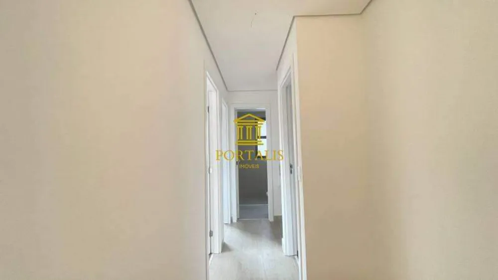 Apartamento, 3 quartos, 100 m² - Foto 14