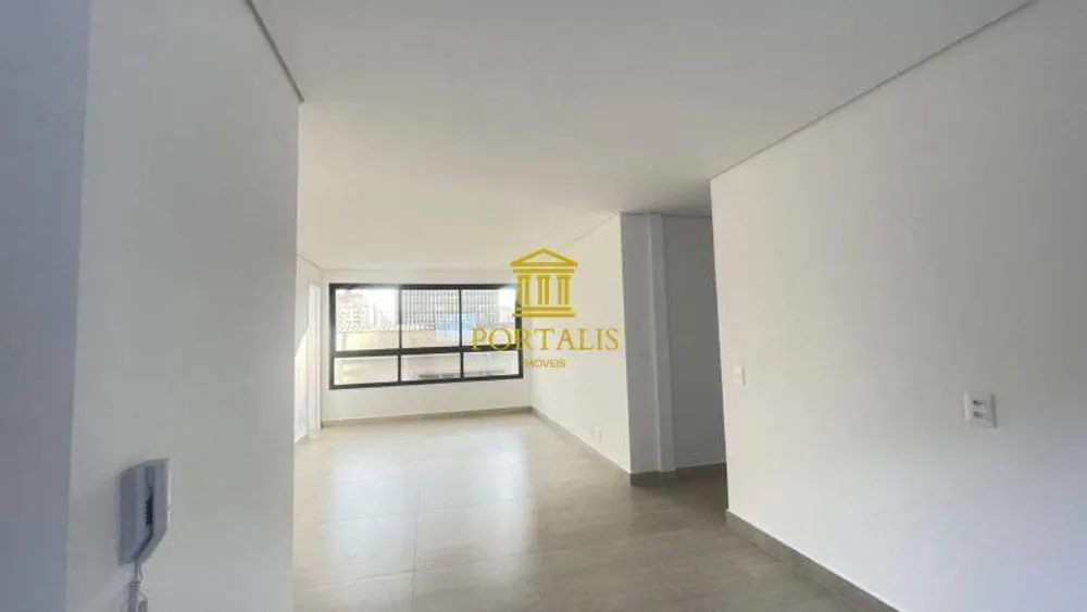 Apartamento, 3 quartos, 100 m² - Foto 15