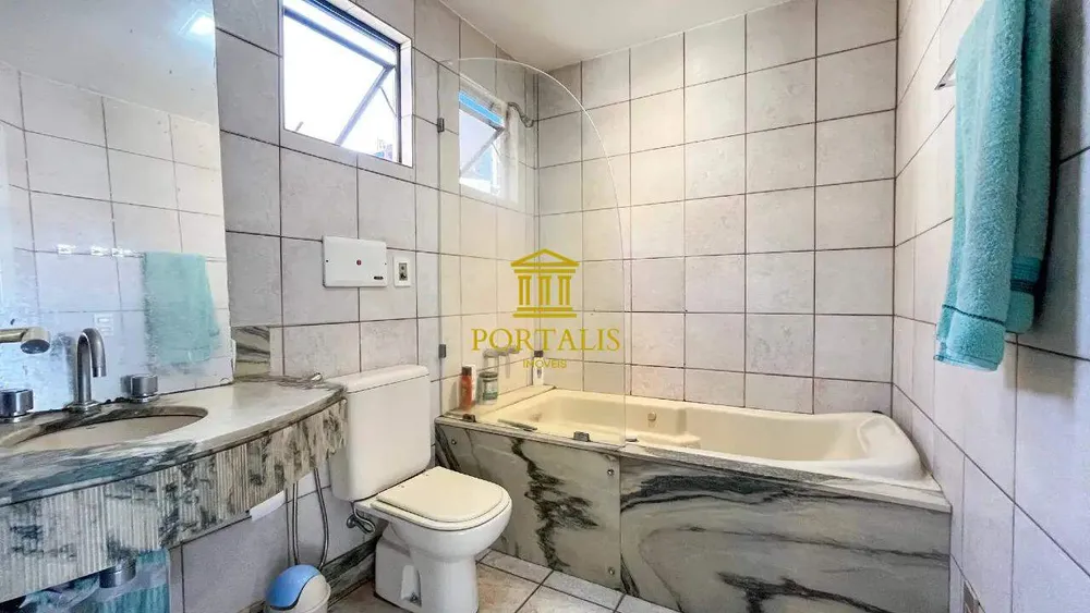 Cobertura, 3 quartos, 174 m² - Foto 13