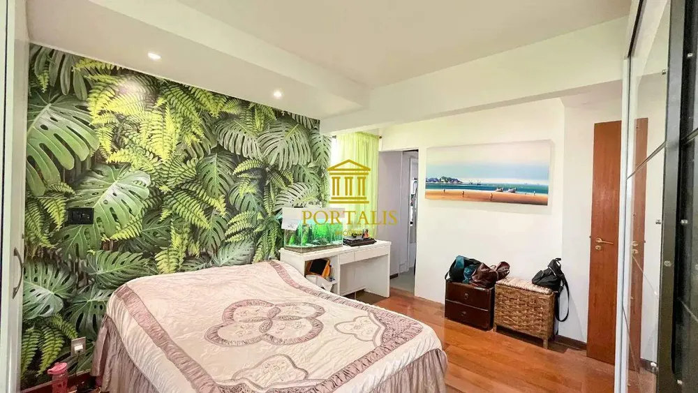 Cobertura, 3 quartos, 174 m² - Foto 6