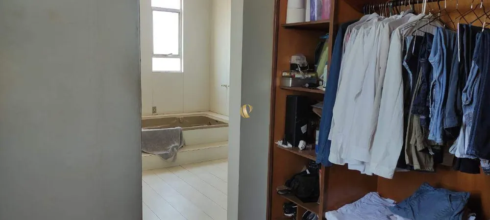 Casa, 4 quartos, 448 m² - Foto 17