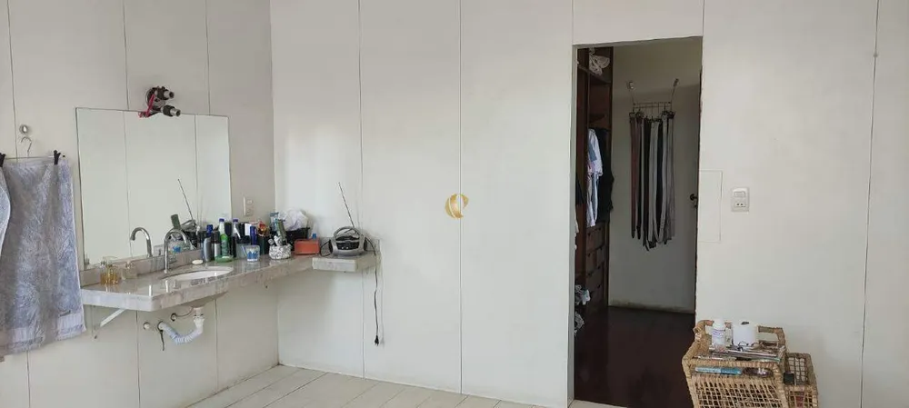 Casa, 4 quartos, 448 m² - Foto 4