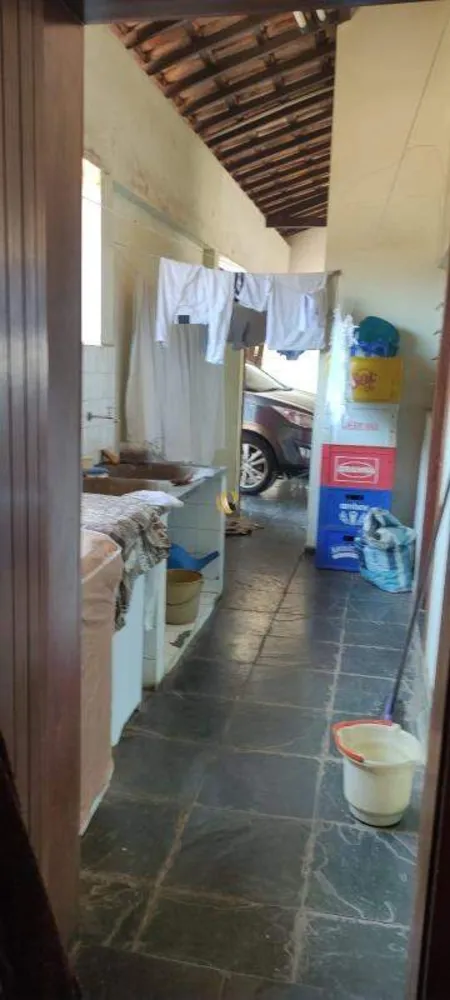 Casa, 4 quartos, 448 m² - Foto 20