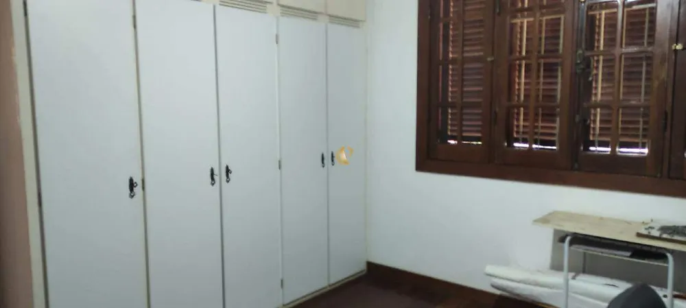 Casa, 4 quartos, 448 m² - Foto 11