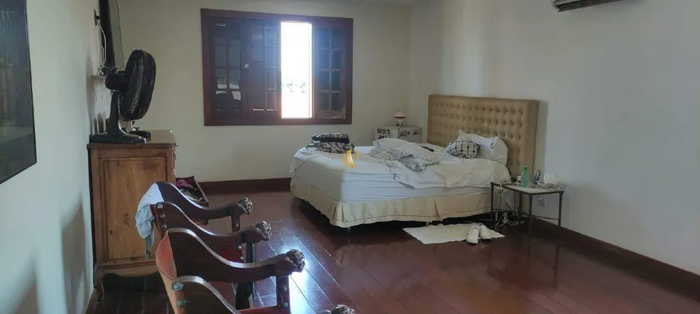 Casa, 4 quartos, 448 m² - Foto 15