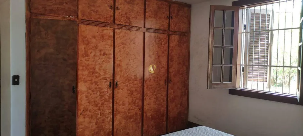 Casa, 4 quartos, 448 m² - Foto 1
