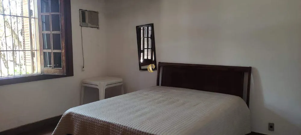 Casa, 4 quartos, 448 m² - Foto 9