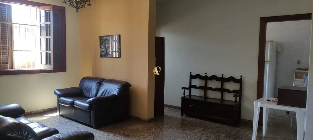 Casa, 4 quartos, 448 m² - Foto 2
