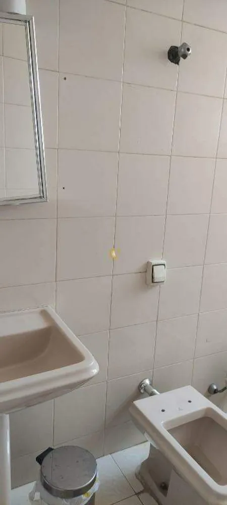 Casa, 4 quartos, 448 m² - Foto 22