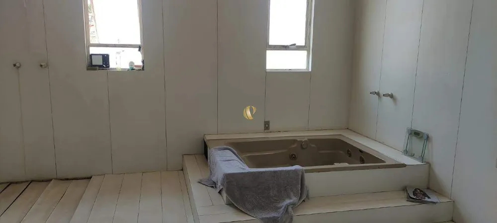 Casa, 4 quartos, 448 m² - Foto 19