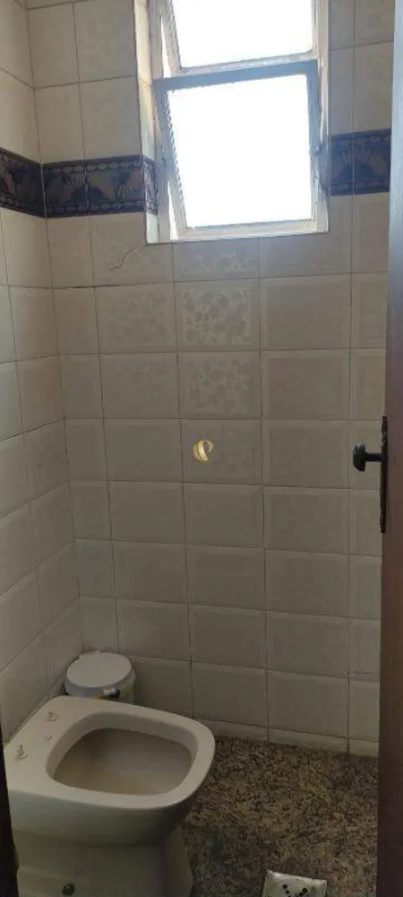 Casa, 4 quartos, 448 m² - Foto 21