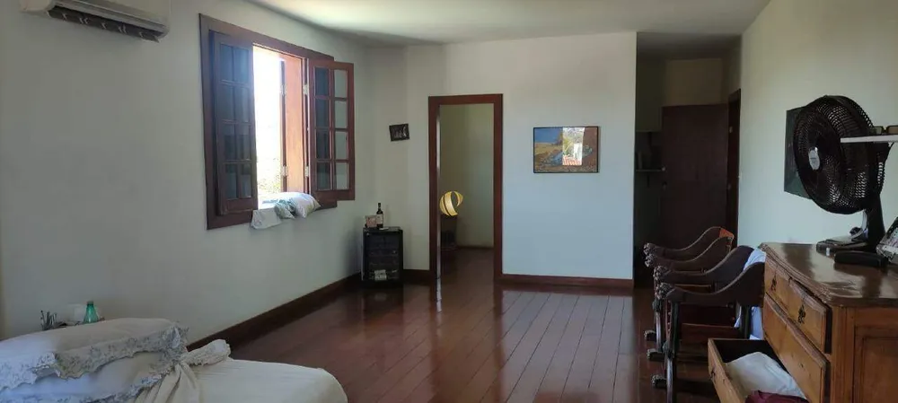 Casa, 4 quartos, 448 m² - Foto 16