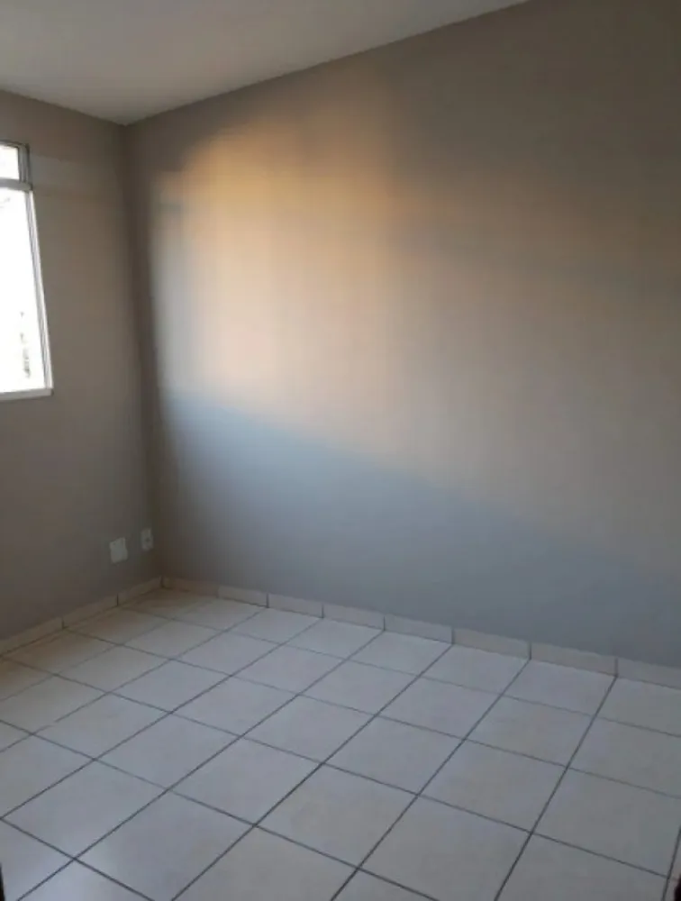 Apartamento, 2 quartos, 45 m² - Foto 3