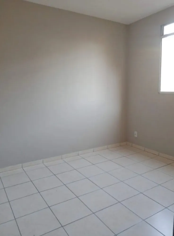 Apartamento, 2 quartos, 45 m² - Foto 2