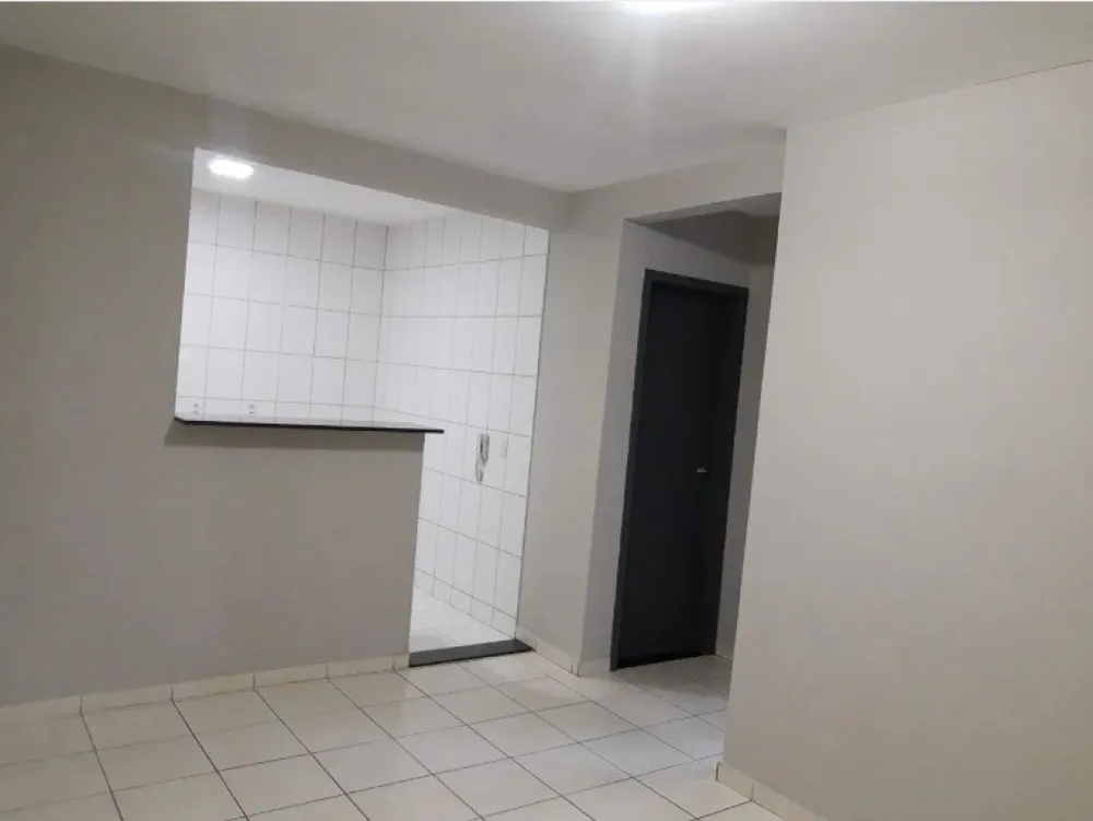 Apartamento, 2 quartos, 45 m² - Foto 12