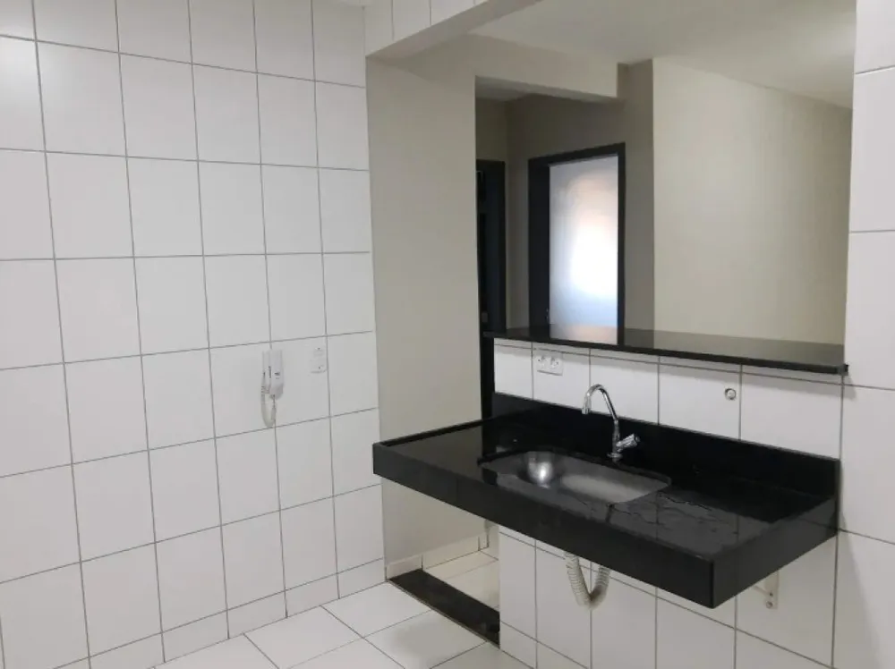 Apartamento, 2 quartos, 45 m² - Foto 14