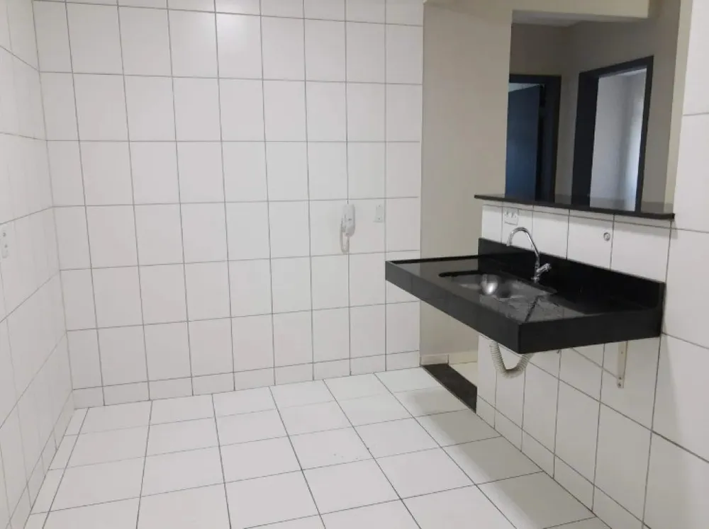 Apartamento, 2 quartos, 45 m² - Foto 12