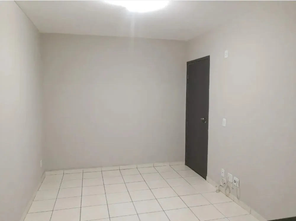 Apartamento, 2 quartos, 45 m² - Foto 7