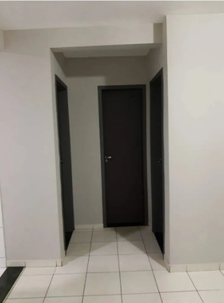 Apartamento, 2 quartos, 45 m² - Foto 11