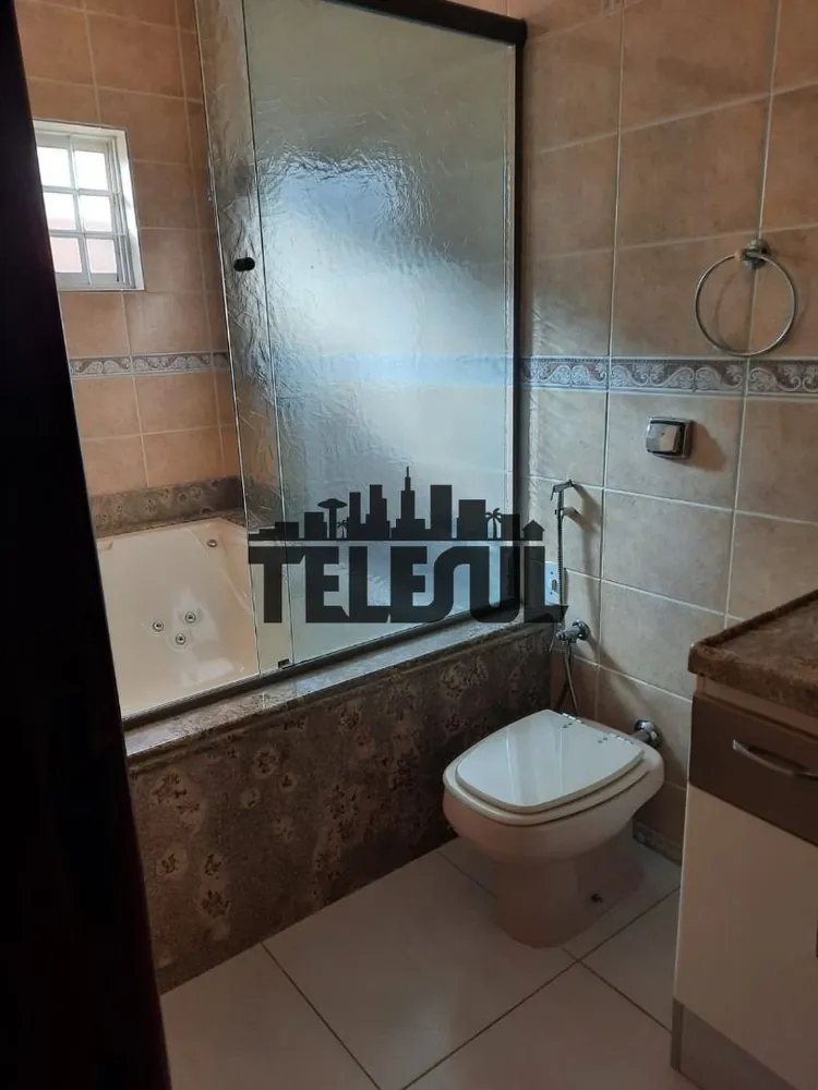 Casa, 3 quartos, 360 m² - Foto 4