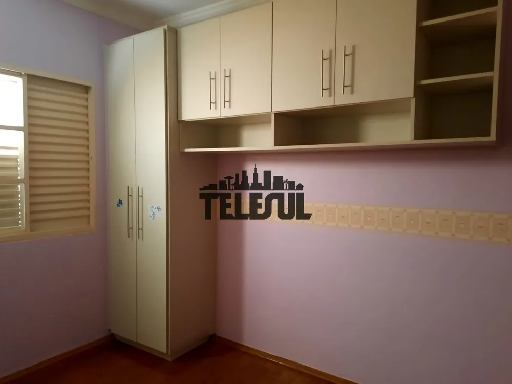 Casa, 3 quartos, 360 m² - Foto 10