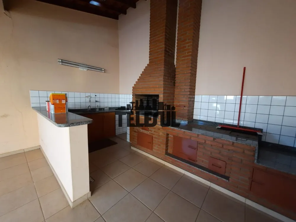 Casa, 3 quartos, 360 m² - Foto 8