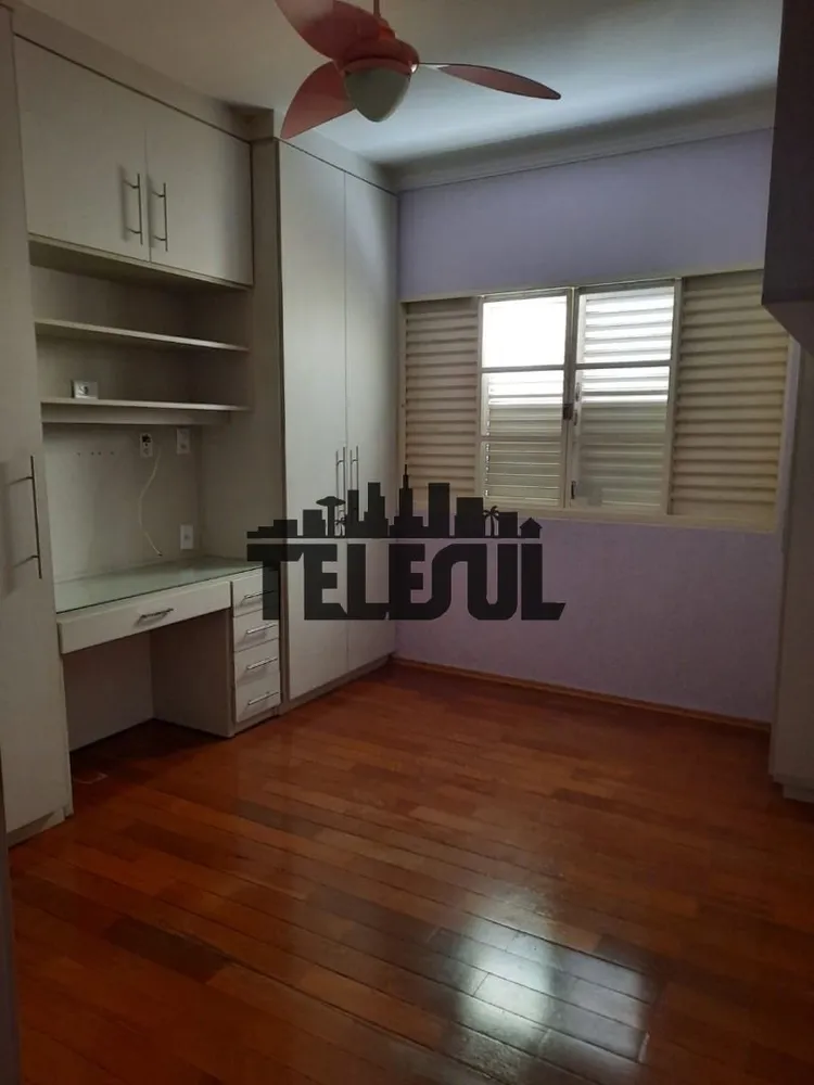 Casa, 3 quartos, 360 m² - Foto 7