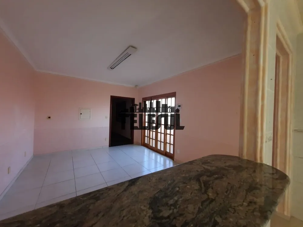 Casa, 3 quartos, 360 m² - Foto 12