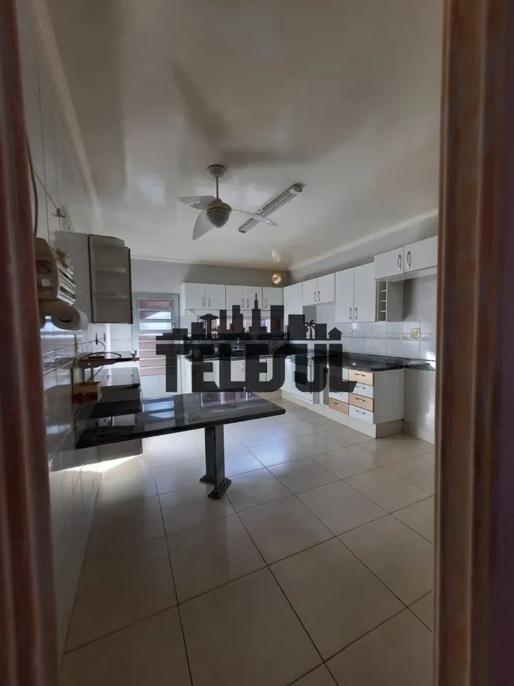 Casa, 3 quartos, 360 m² - Foto 11