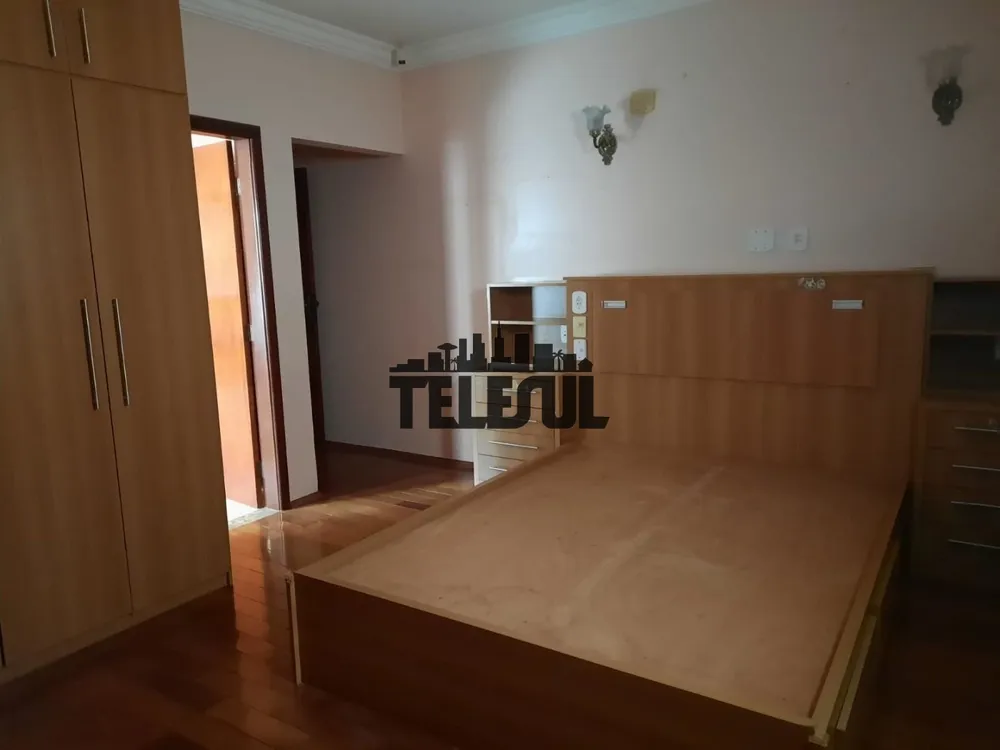 Casa, 3 quartos, 360 m² - Foto 6