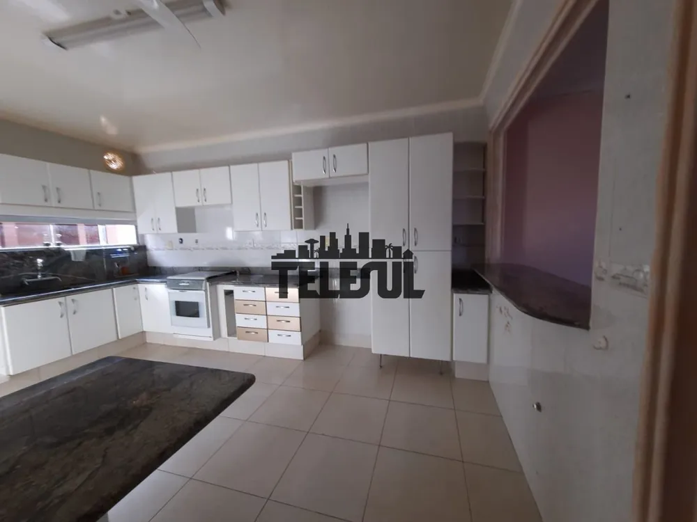 Casa, 3 quartos, 360 m² - Foto 6