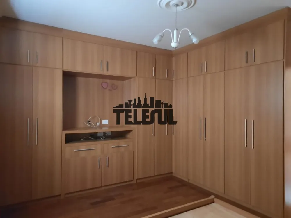Casa, 3 quartos, 360 m² - Foto 2