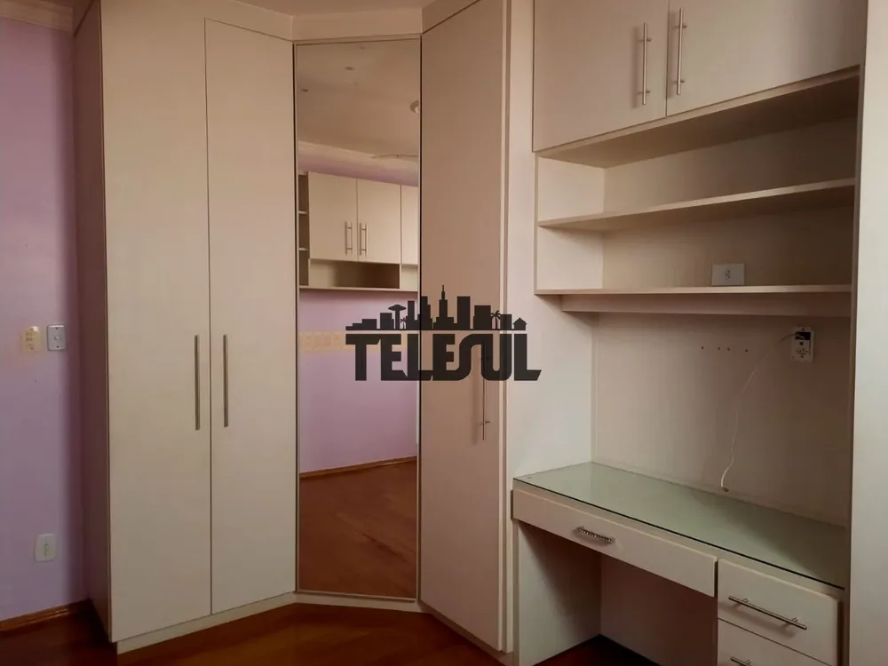 Casa, 3 quartos, 360 m² - Foto 5
