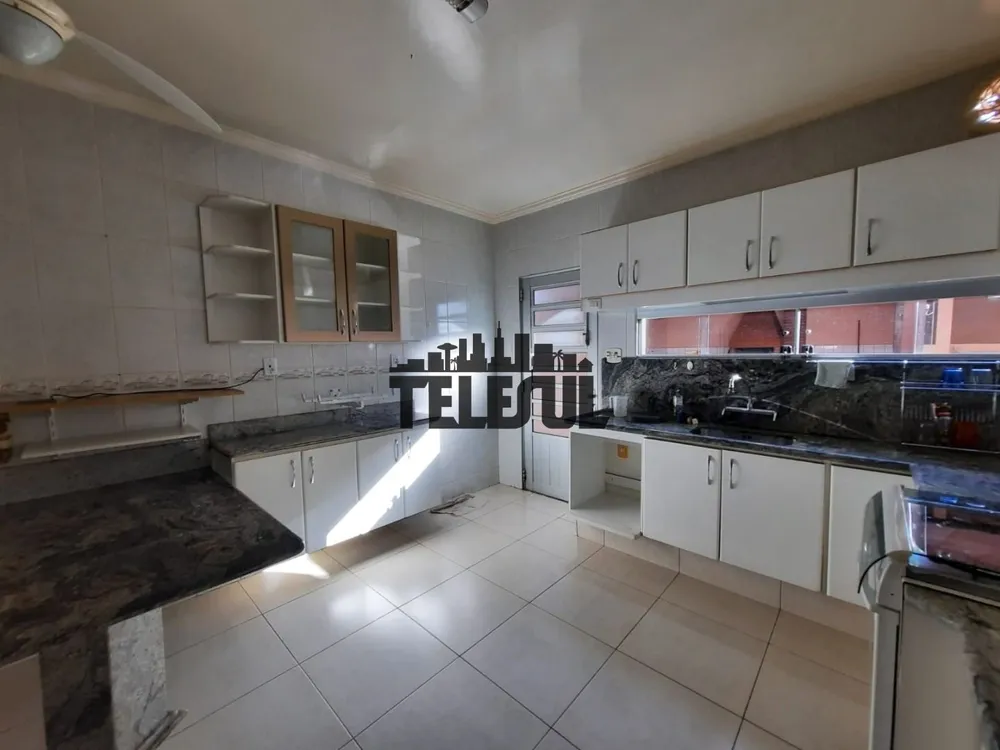 Casa, 3 quartos, 360 m² - Foto 10