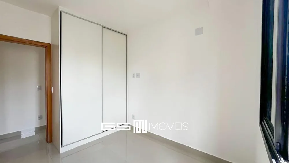 Apartamento, 3 quartos, 88 m² - Foto 4