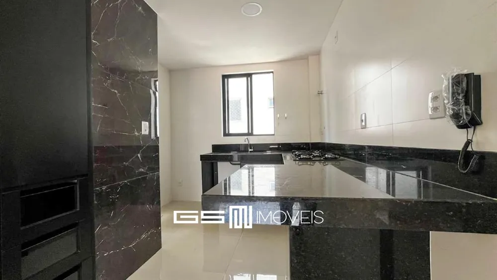 Apartamento, 3 quartos, 88 m² - Foto 14