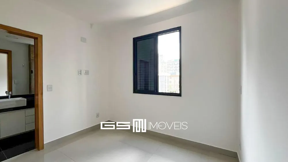Apartamento, 3 quartos, 88 m² - Foto 13
