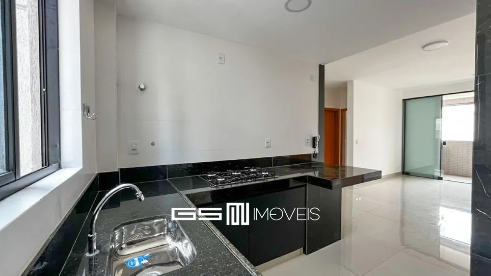 Apartamento, 3 quartos, 88 m² - Foto 15