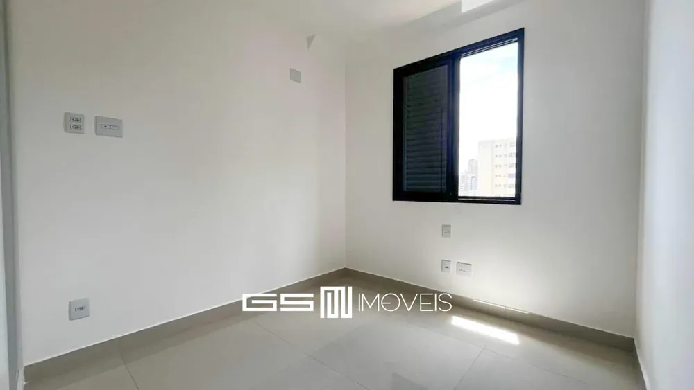 Apartamento, 3 quartos, 88 m² - Foto 5
