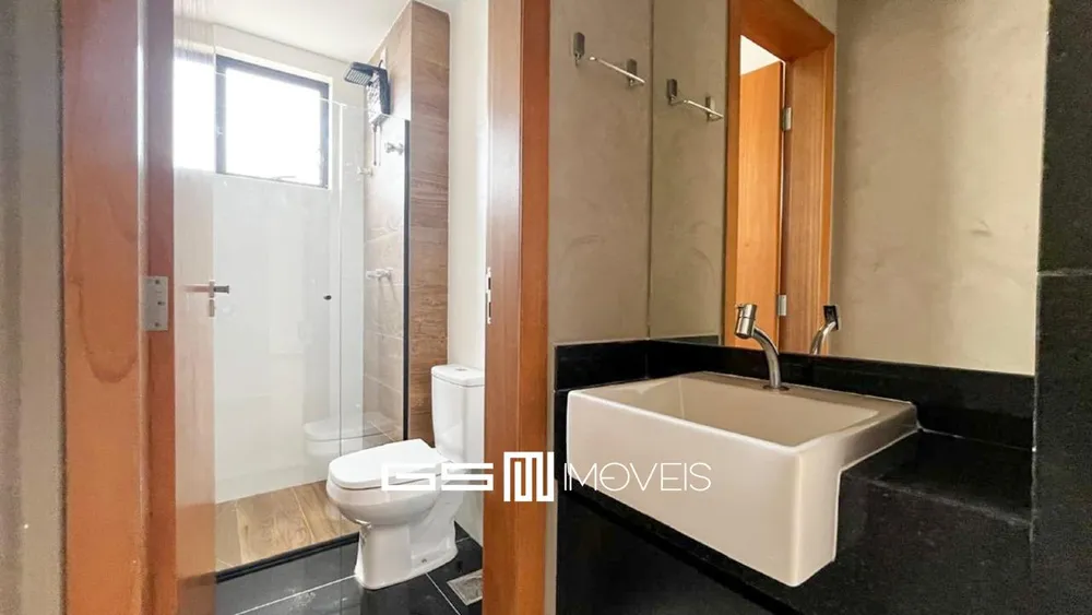 Apartamento, 3 quartos, 88 m² - Foto 17