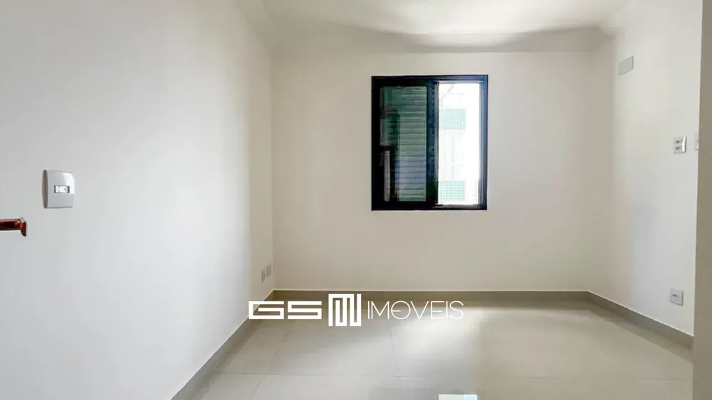Apartamento, 3 quartos, 88 m² - Foto 12
