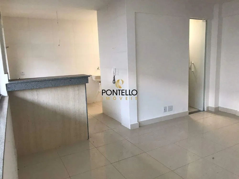 Casa, 2 quartos, 68 m² - Foto 3