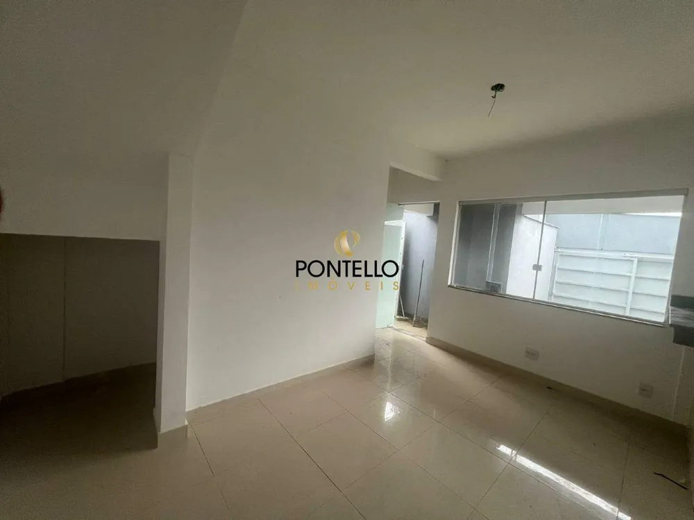 Casa, 2 quartos, 68 m² - Foto 2