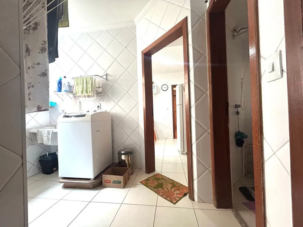 Apartamento, 3 quartos, 116 m² - Foto 6