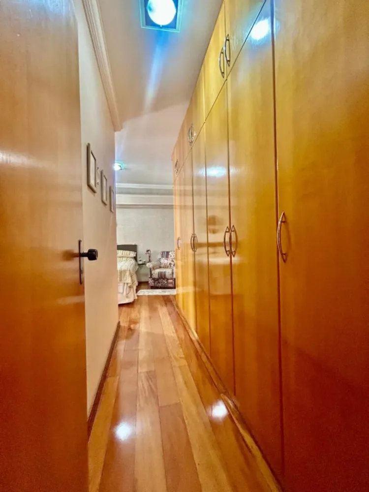 Apartamento, 3 quartos, 116 m² - Foto 11